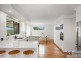 5 Sunset Drive, Goonellabah NSW 2480