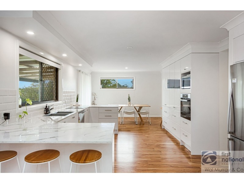 5 Sunset Drive, Goonellabah NSW 2480
