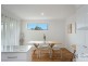 5 Sunset Drive, Goonellabah NSW 2480
