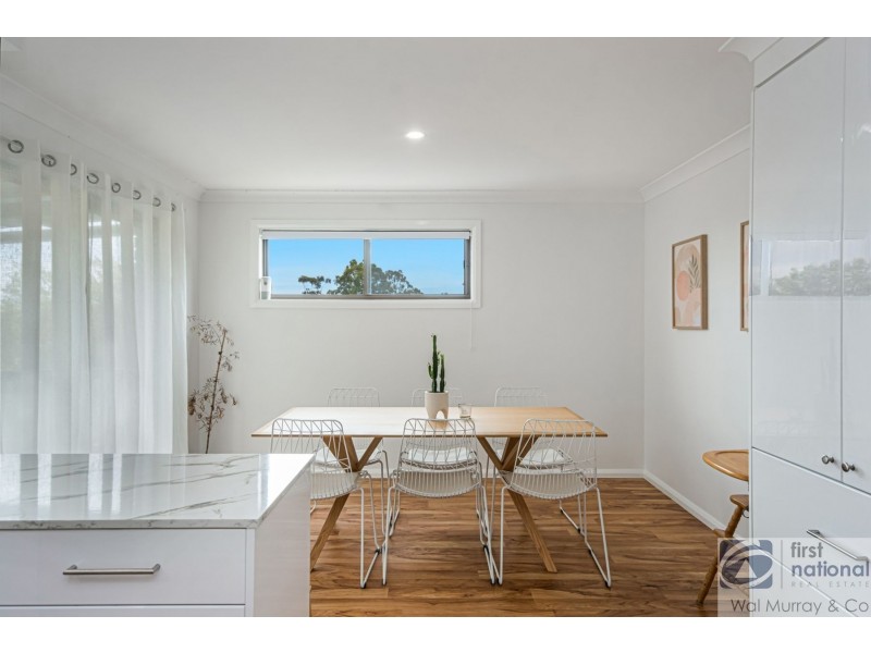 5 Sunset Drive, Goonellabah NSW 2480