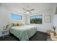 5 Sunset Drive, Goonellabah NSW 2480