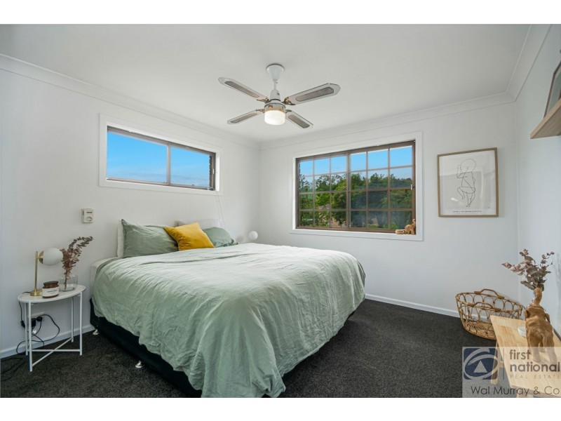 5 Sunset Drive, Goonellabah NSW 2480