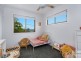 5 Sunset Drive, Goonellabah NSW 2480