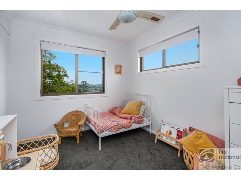 5 Sunset Drive, Goonellabah NSW 2480