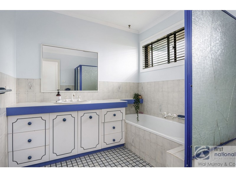5 Sunset Drive, Goonellabah NSW 2480