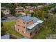 5 Sunset Drive, Goonellabah NSW 2480