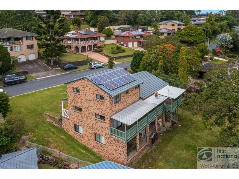 5 Sunset Drive, Goonellabah NSW 2480