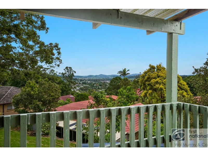 5 Sunset Drive, Goonellabah NSW 2480
