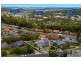 5 Sunset Drive, Goonellabah NSW 2480