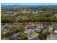 5 Sunset Drive, Goonellabah NSW 2480