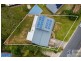 5 Sunset Drive, Goonellabah NSW 2480