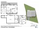 5 Sunset Drive, Goonellabah NSW 2480 Floorplan