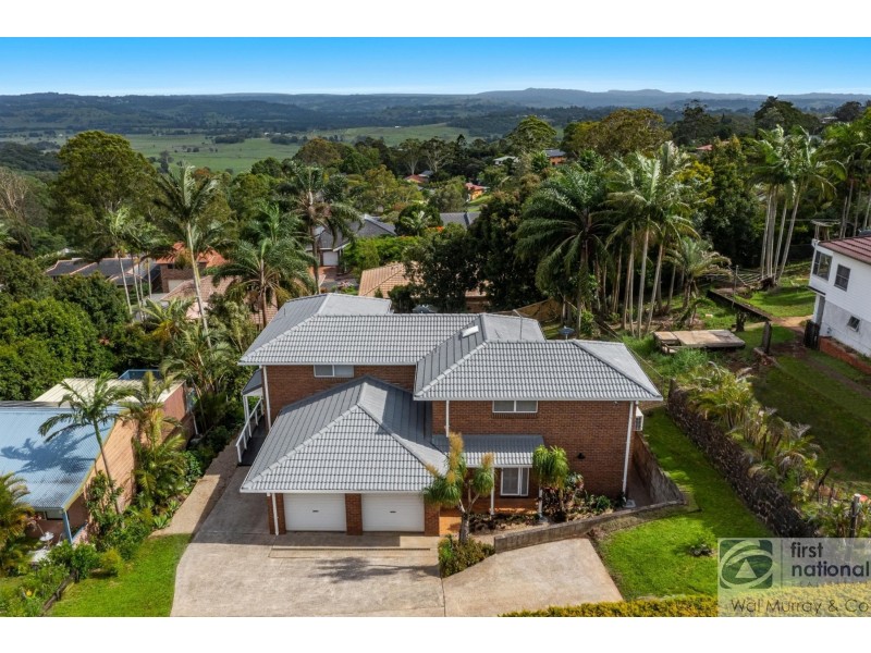 686 Ballina Road, Goonellabah NSW 2480