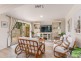 686 Ballina Road, Goonellabah NSW 2480
