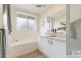 686 Ballina Road, Goonellabah NSW 2480