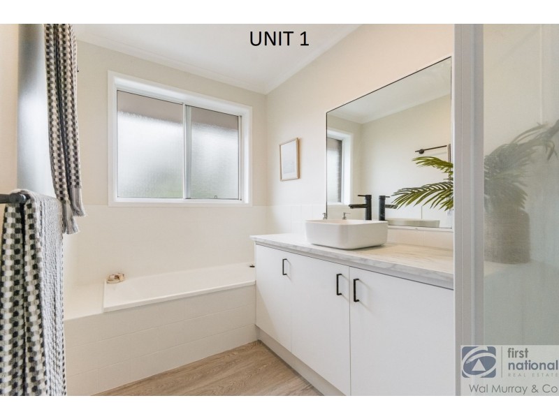 686 Ballina Road, Goonellabah NSW 2480