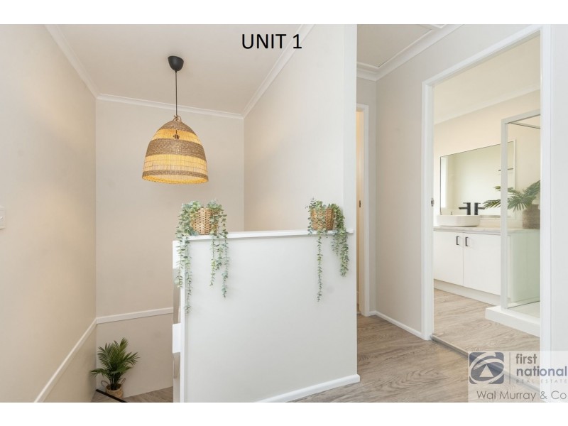 686 Ballina Road, Goonellabah NSW 2480