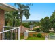 686 Ballina Road, Goonellabah NSW 2480
