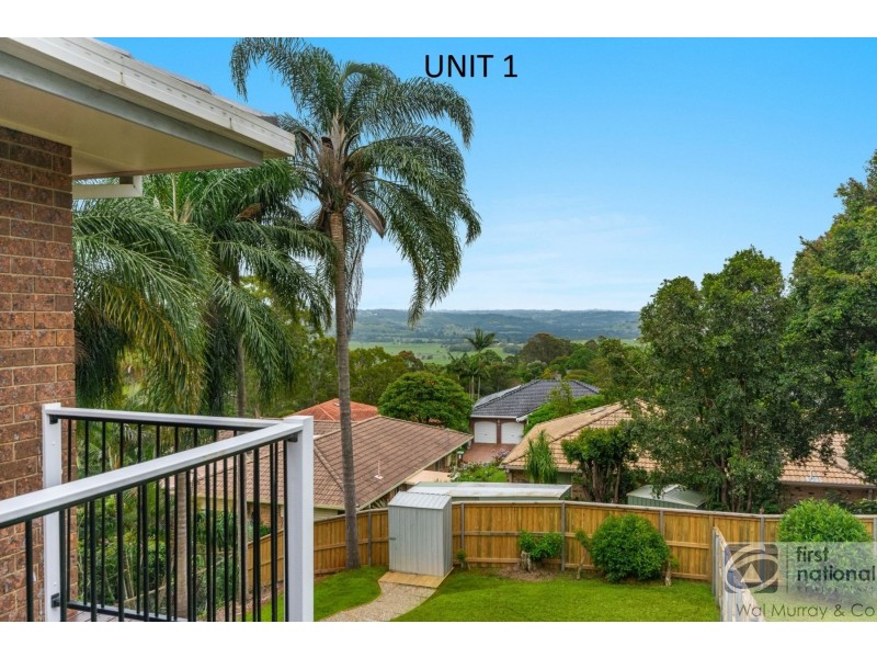 686 Ballina Road, Goonellabah NSW 2480