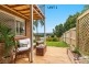 686 Ballina Road, Goonellabah NSW 2480