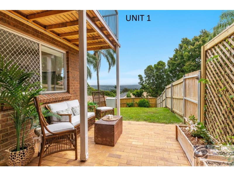 686 Ballina Road, Goonellabah NSW 2480