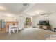686 Ballina Road, Goonellabah NSW 2480