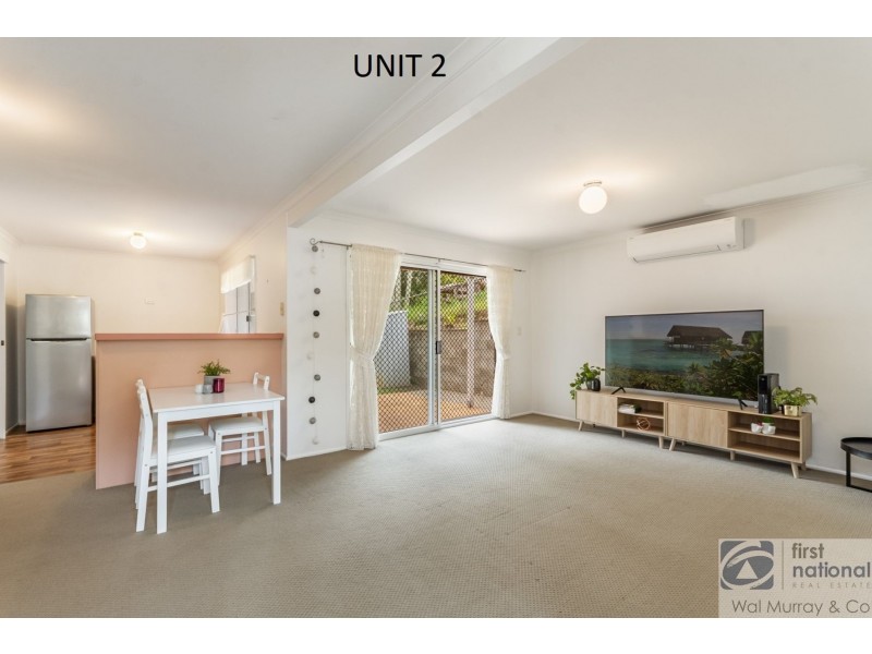 686 Ballina Road, Goonellabah NSW 2480