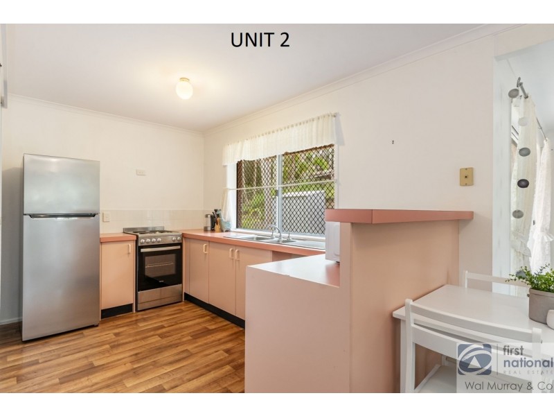 686 Ballina Road, Goonellabah NSW 2480