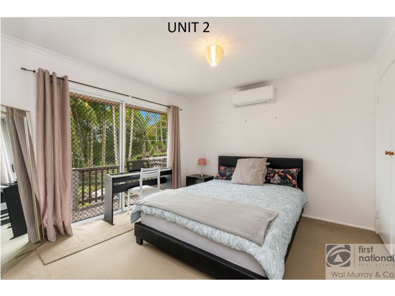 686 Ballina Road, Goonellabah NSW 2480