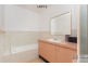 686 Ballina Road, Goonellabah NSW 2480