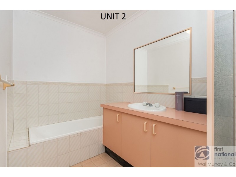 686 Ballina Road, Goonellabah NSW 2480