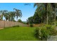 686 Ballina Road, Goonellabah NSW 2480