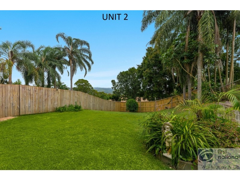 686 Ballina Road, Goonellabah NSW 2480