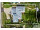 686 Ballina Road, Goonellabah NSW 2480