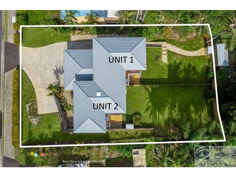 686 Ballina Road, Goonellabah NSW 2480