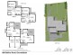 686 Ballina Road, Goonellabah NSW 2480