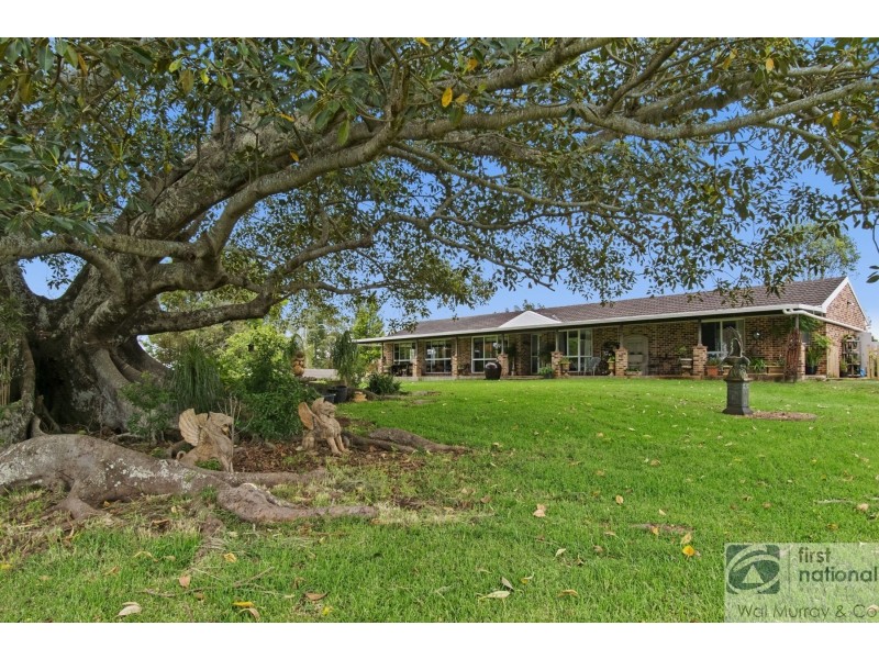 20 Henson Road, Wyrallah NSW 2480