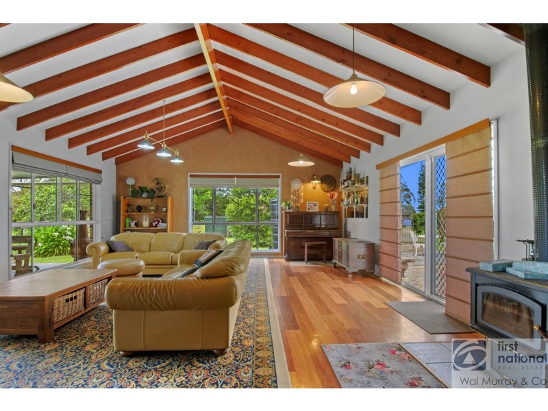 20 Henson Road, Wyrallah NSW 2480