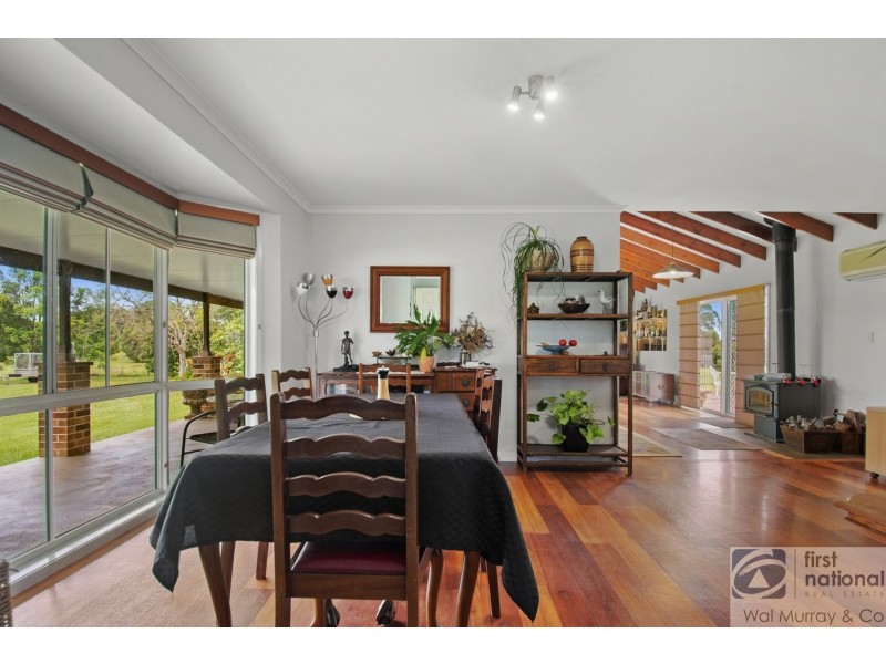 20 Henson Road, Wyrallah NSW 2480