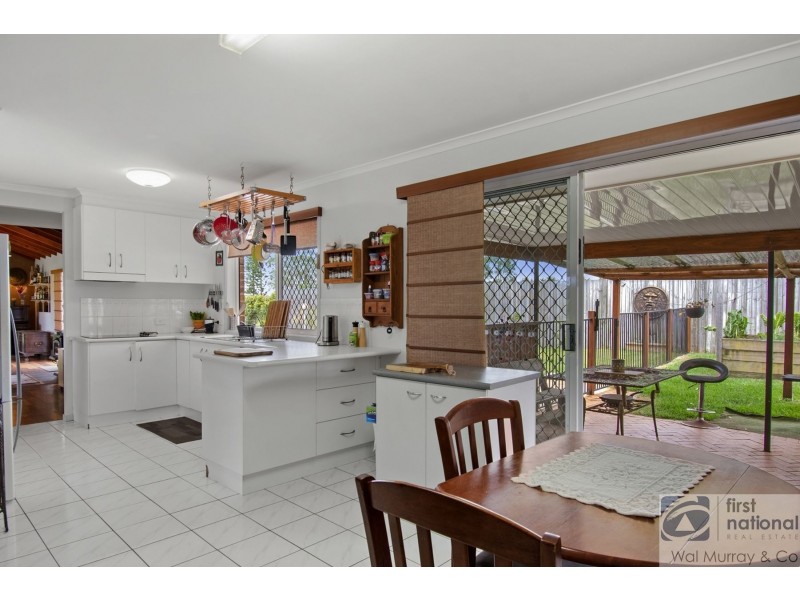 20 Henson Road, Wyrallah NSW 2480