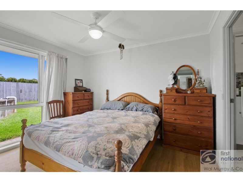 20 Henson Road, Wyrallah NSW 2480