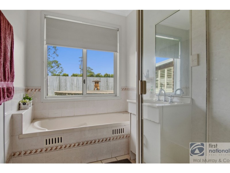 20 Henson Road, Wyrallah NSW 2480