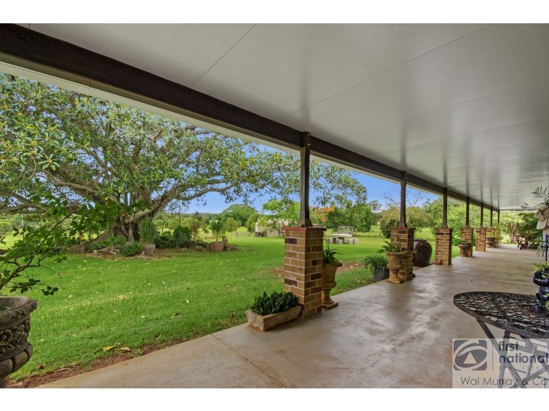 20 Henson Road, Wyrallah NSW 2480