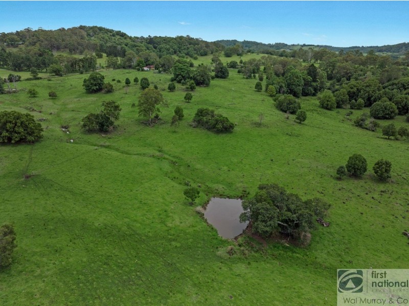 20 Henson Road, Wyrallah NSW 2480