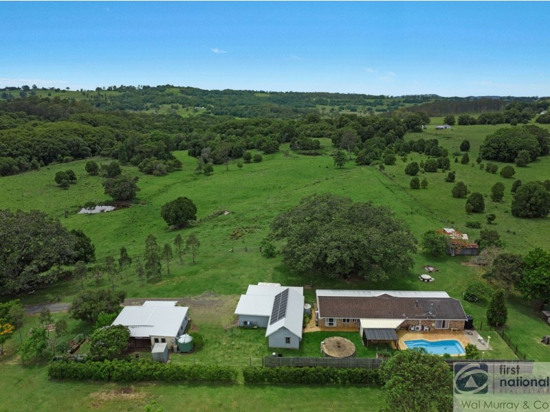 20 Henson Road, Wyrallah NSW 2480