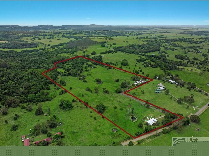 20 Henson Road, Wyrallah NSW 2480