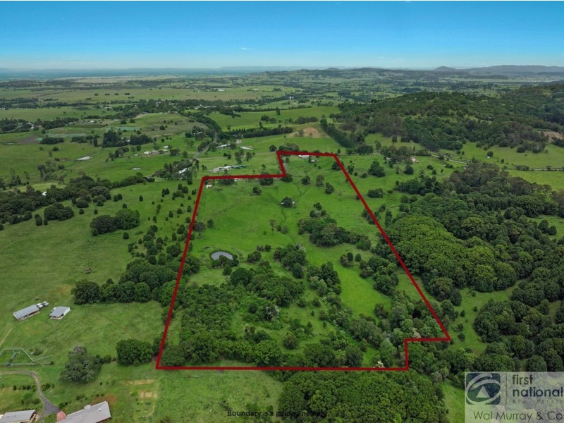 20 Henson Road, Wyrallah NSW 2480