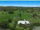 20 Henson Road, Wyrallah NSW 2480
