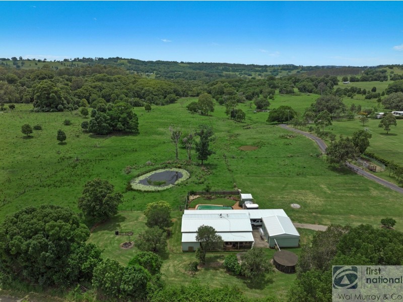 20 Henson Road, Wyrallah NSW 2480