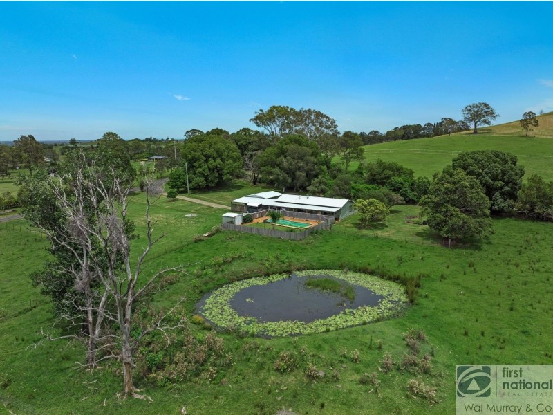 20 Henson Road, Wyrallah NSW 2480